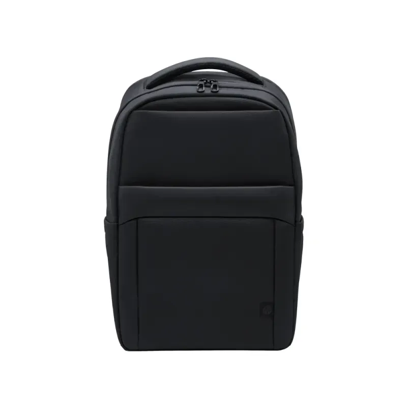 Mochila para portátil HP Commute 16'' LTBP EMEA-INTL ENGLISH LOC-EURO PLUG