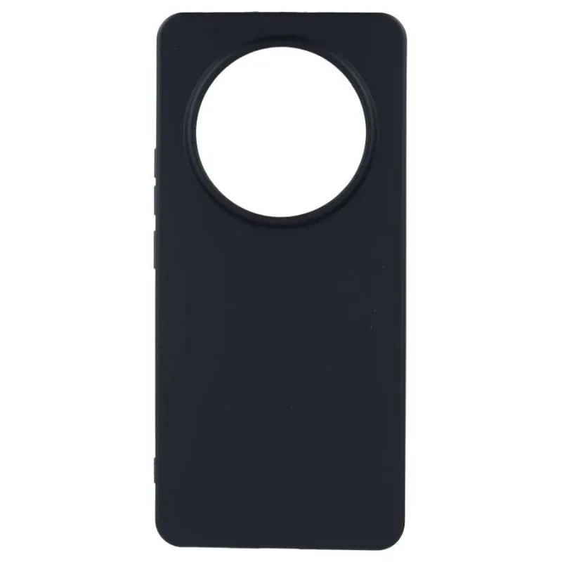 Funda para móvel Ultra Suave Silicone Microfibra Antiderrapante para Realme 12 Plus 5G