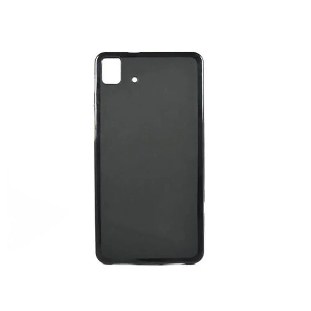 Capa smartphone aquaris e4.5 preta
