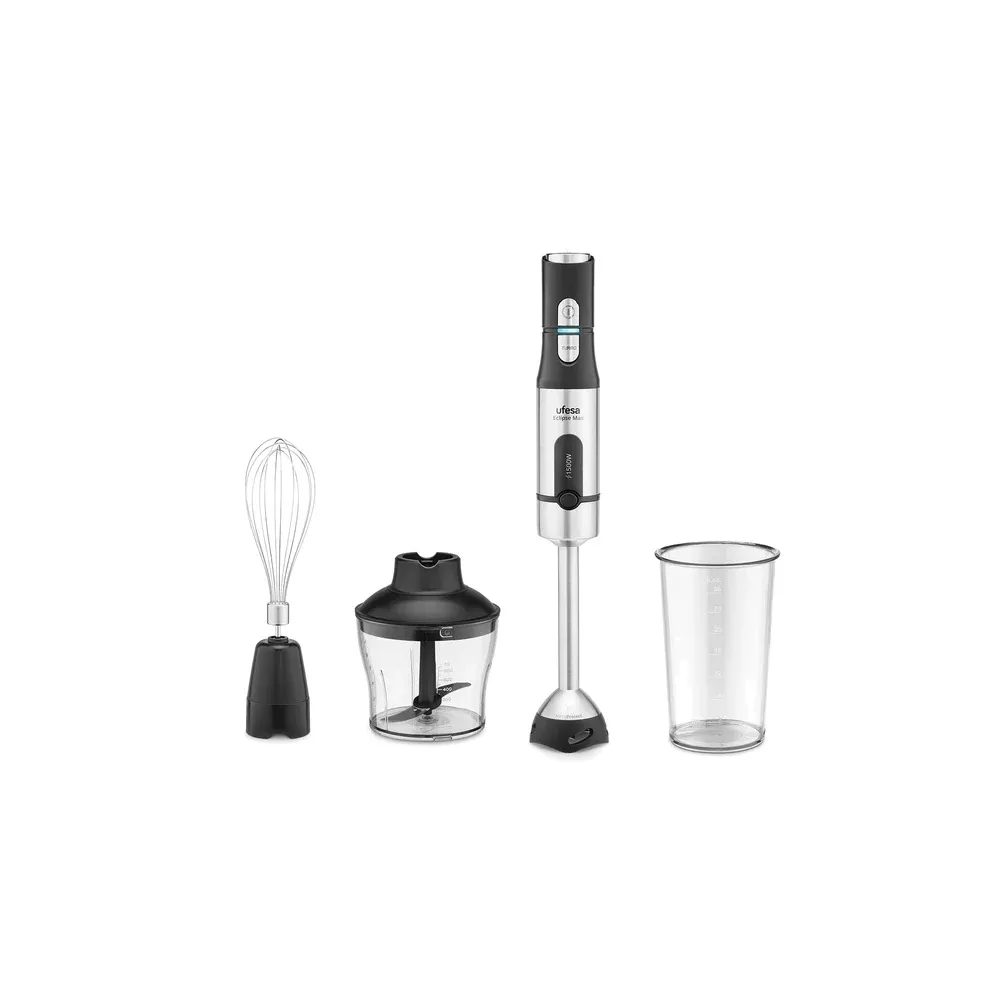 VARINHA UFESA - ECLIPSE MAX - 70105920