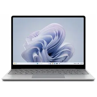Portátil Microsoft Surface Go 3 i5-1235U 16GB 256GB 12.45" Touch W11H Platinum