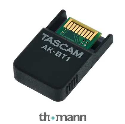 Tascam AK-BT1
