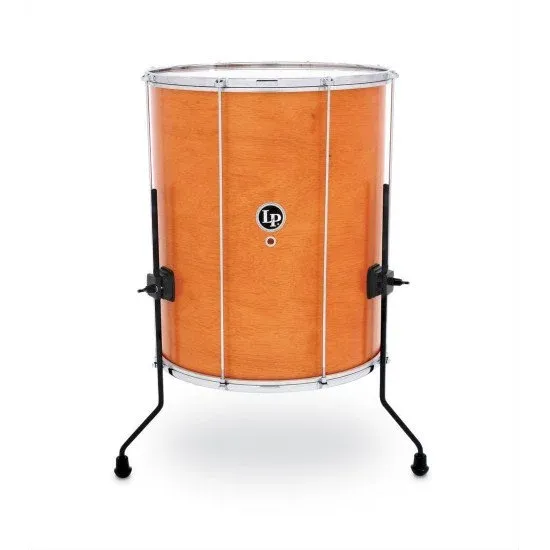 Latin Percussion LP3018