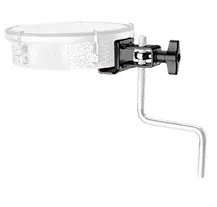 Suporte Percussão REMO HK-0025-00 Frame Drum Holder