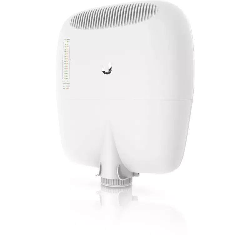 EDGEPOINT SWITCH, 16 PORT