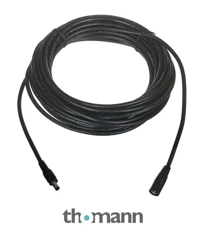 Ape Labs DC Extension Cable 10m