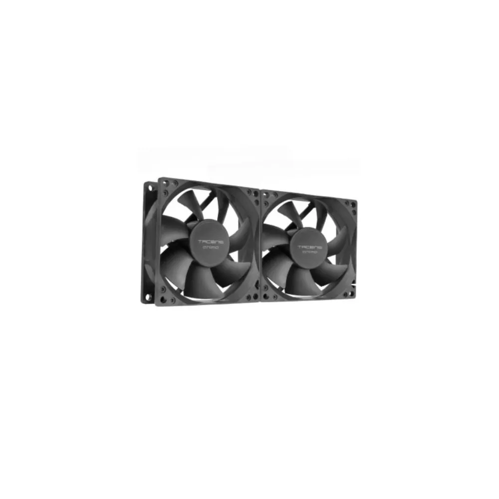 Tacens Ventilador AF8X2
