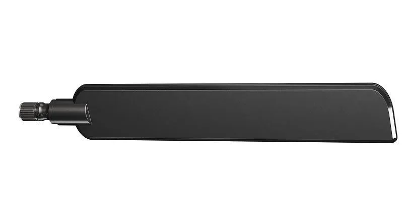 Mikrotik HGO-antenna-OUT network antenna HGO-ANTENNA-OUT