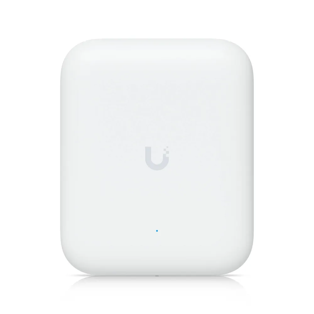 Access Point Ubiquiti U7 Outdoor 1x2.5G PoE+
