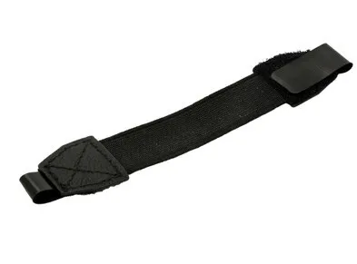 Honeywell 50141384-001 tira Leitor de códigos de barras 50141384-001