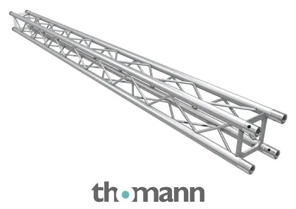 Global Truss F14150 Truss 1,5 m