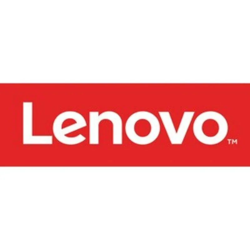 Portátil Lenovo ThinkPad T16 Gen 5 16" Intel Core Ultra 5 325 32GB Windows 11 Pro 1TB SSD Wi-Fi 7