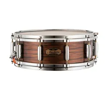 Tarola Madeira Pearl 14" MP4C1465S Masters Maple Pure