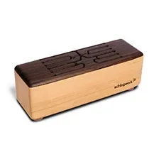 Schlagwerk 60101 Log Drum