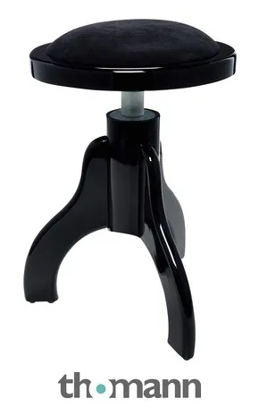 Thomann PS-37BP