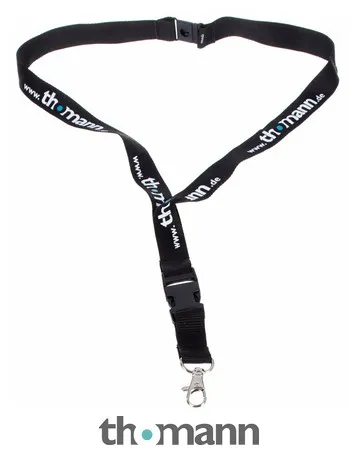 Thomann Keyholder
