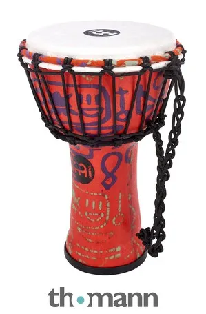 Meinl Junior Djembe Pharao's Script