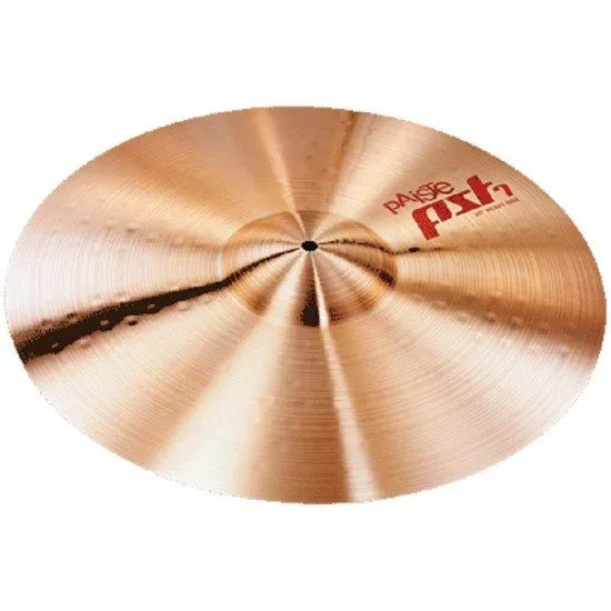 Paiste 20'' PST7 Heavy