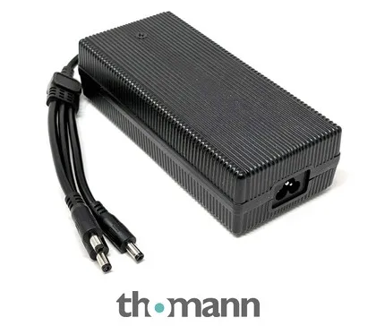 Ape Labs Power Supply 171 Watt DC