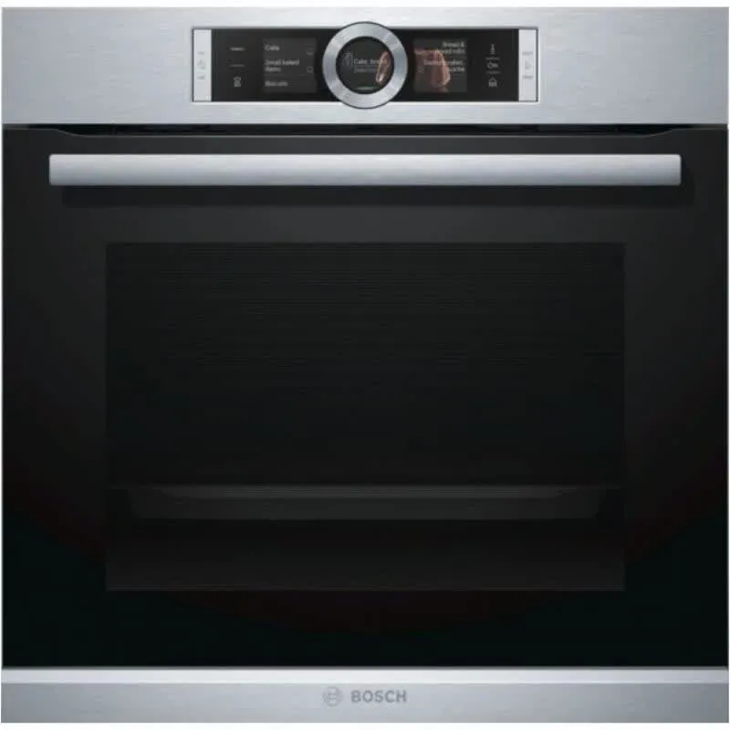 Forno Bosch Hsg-636-es-1