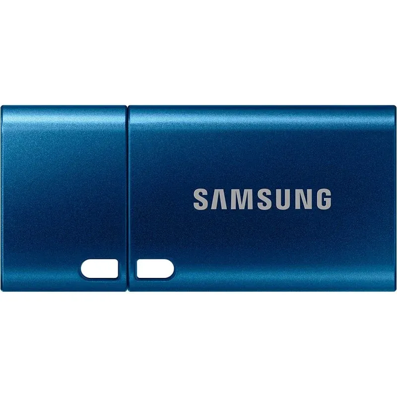 Pen Drive Samsung MUF-128DA 128GB USB-C