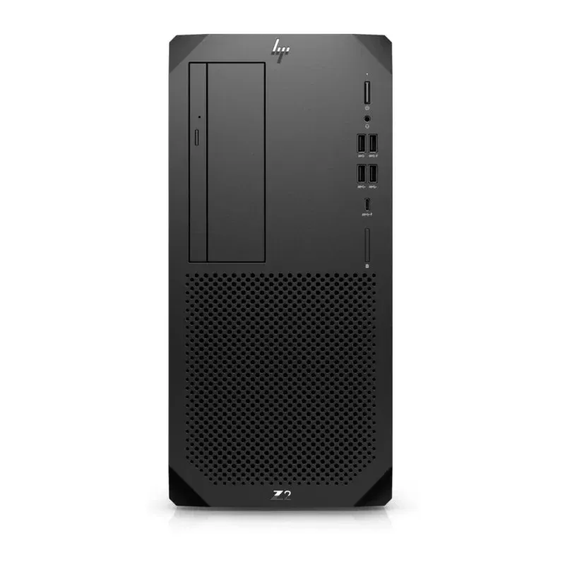 Computador HP Z2 TWR G9 i9-14900 32GB 1TB W11P