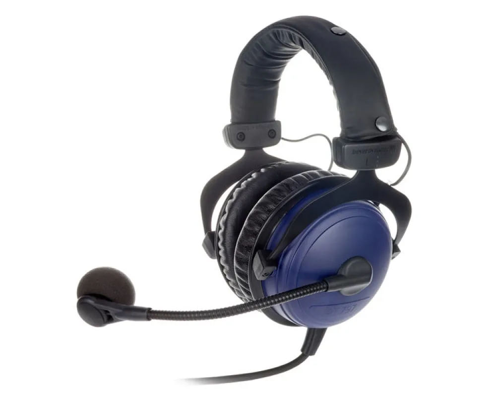 Beyerdynamic DT-797 PV
