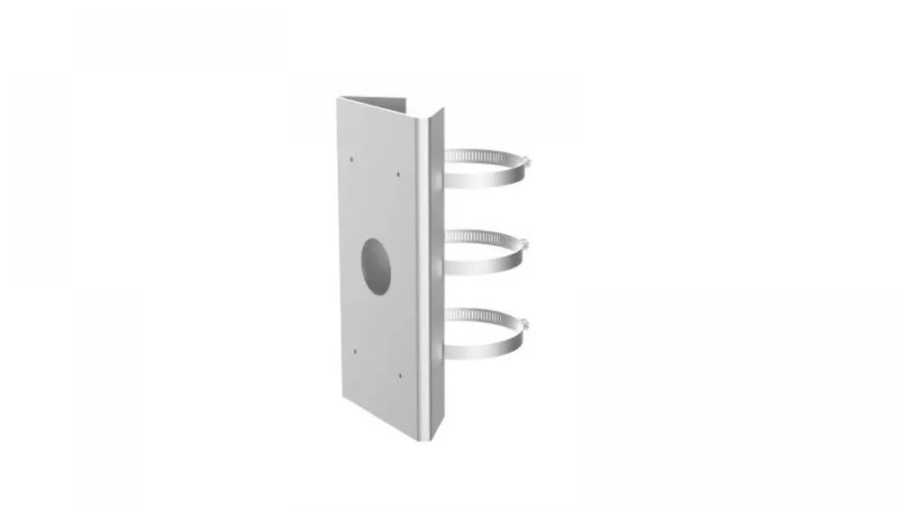 Hikvision DS-1275ZJ-P1 DS-1275ZJ-P1