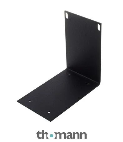 Avalon RM-1 Rackmount