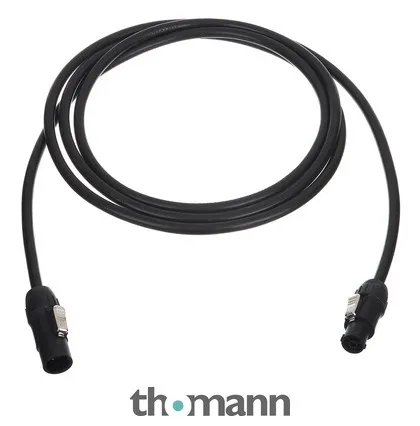 Varytec TR1 Link Cable 3x2,5mm² 3,0m