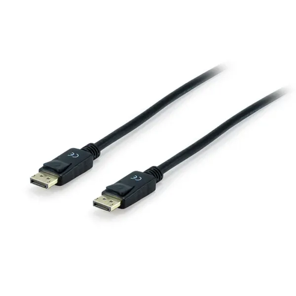 Cabo Display Port 1.4 Equip 3m