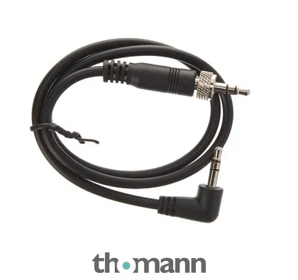 Sennheiser CL1 - Line Cable