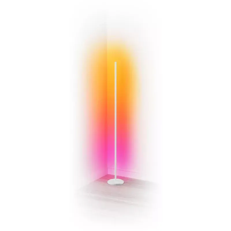 Nanoleaf - Candeeiro Floor Lamp (white)