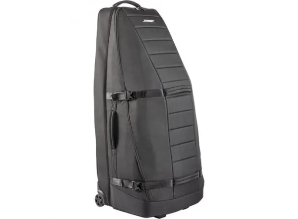Bose L1 Pro16 System Roller Bag