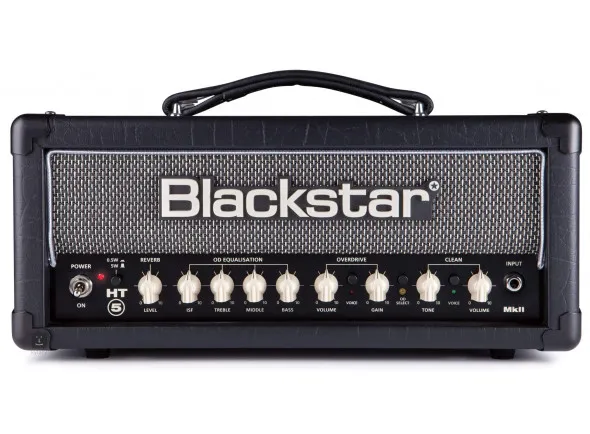 Blackstar HT-5RH MkII