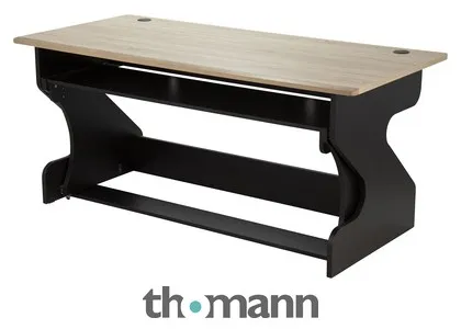 Zaor Miza M Flex Black Oak