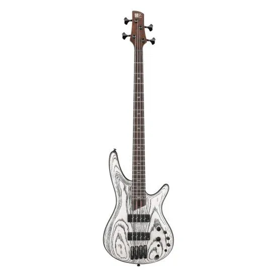 Ibanez Premium SR1320SB IVF