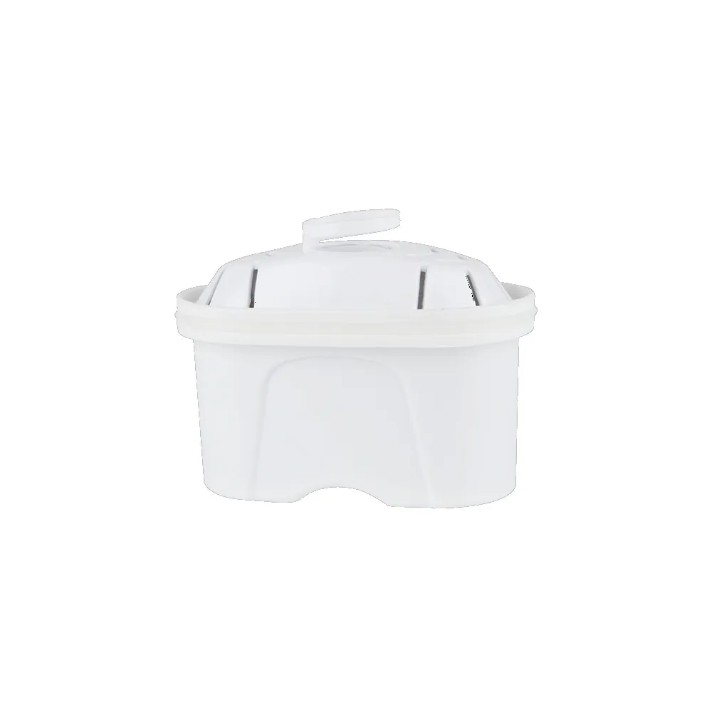 FILTROS P/ JARRO PURIFICADOR JR 3025 ORBEGOZO – (4 UNID)