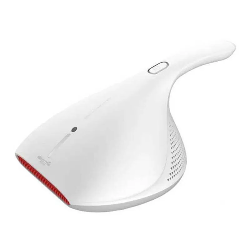 Aspirador Portátil Xiaomi Deerma CM800 UV-C (Branco) - XIAOMI