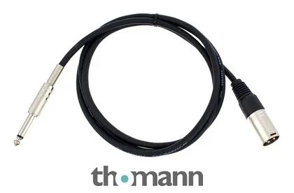 the sssnake MXP1015