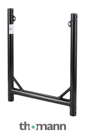 Global Truss UFRAME50-B Black