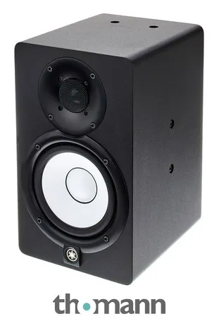Yamaha HS 5I