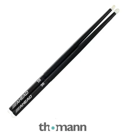 Ahead 5B Sticks