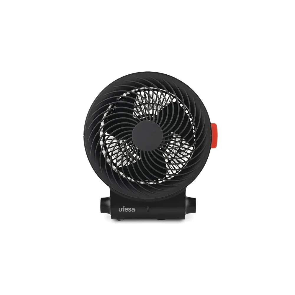 TERMOVENTILADOR UFESA - ATLAS NEO - 83105993