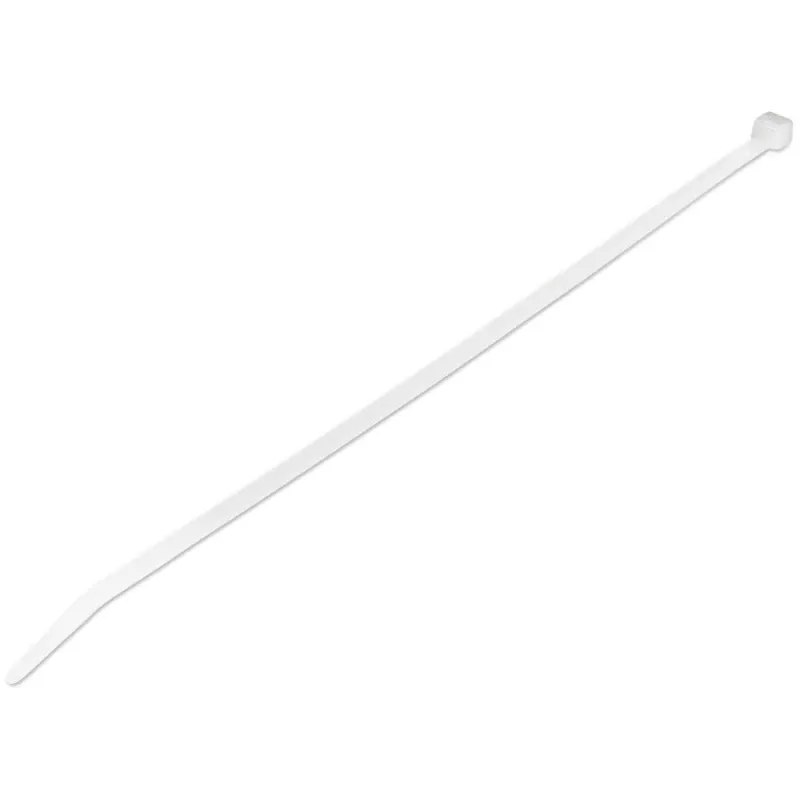 100 BRIDAS DE 25 CM - UL