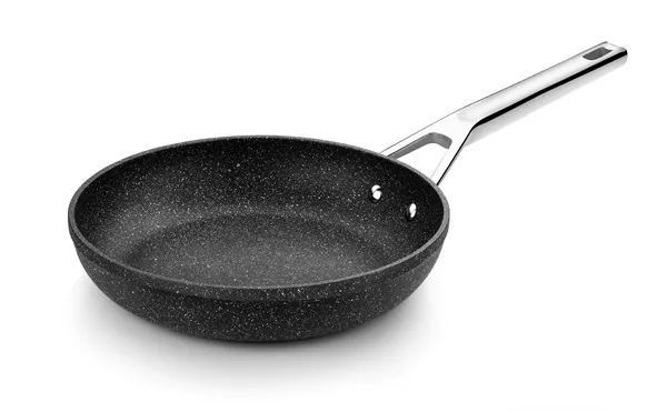 SARTEN MONIX MINERAL 18CM M741218 18 CM