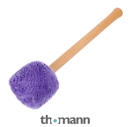 Olli Hess PGM-L355-fl, purple