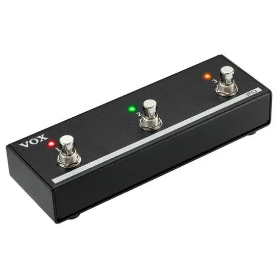 Vox VFS3
