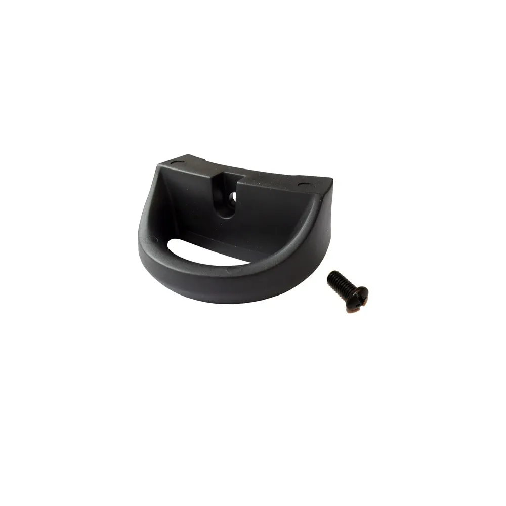 ASA DE BAQUELITE AI220/245/270+AÇO220/245/280 SILAMPOS