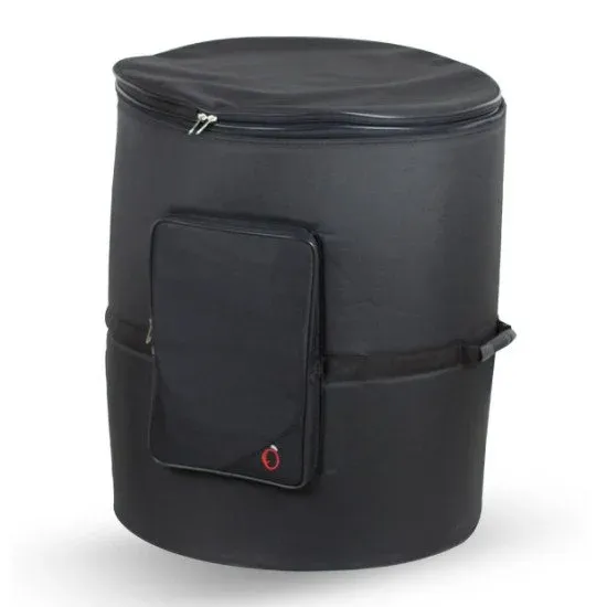 Ortola 16" 7975 001